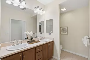 1388 Broadway 103, Millbrae, CA 94030 - Photo 23