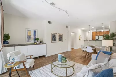 1388 Broadway 103, Millbrae, CA 94030 - Photo 11
