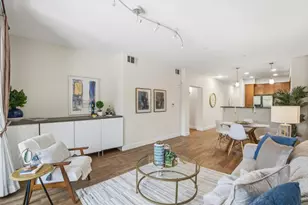1388 Broadway 103, Millbrae, CA 94030 - Photo 11