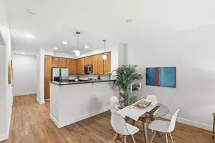 1388 Broadway 103, Millbrae, CA 94030 - Photo 5