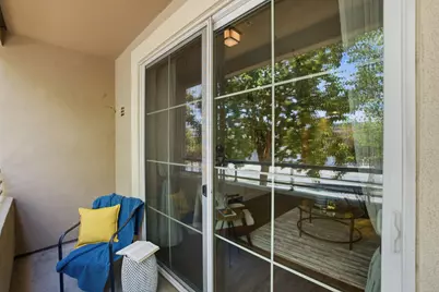 1388 Broadway 103, Millbrae, CA 94030 - Photo 29