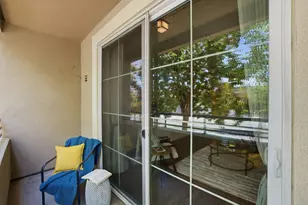 1388 Broadway 103, Millbrae, CA 94030 - Photo 29
