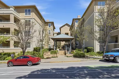 1388 Broadway 103, Millbrae, CA 94030 - Photo 41