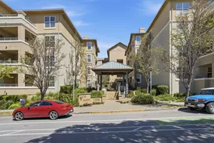 1388 Broadway 103, Millbrae, CA 94030 - Photo 41