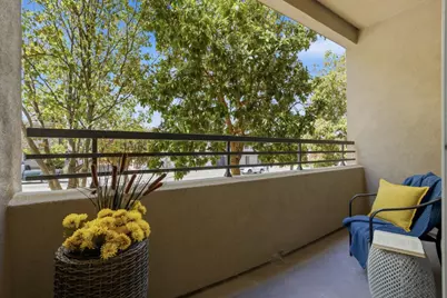 1388 Broadway 103, Millbrae, CA 94030 - Photo 31