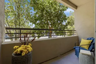 1388 Broadway 103, Millbrae, CA 94030 - Photo 31