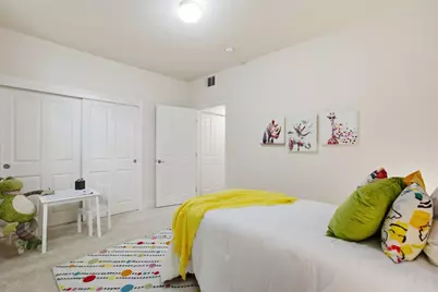 1388 Broadway 103, Millbrae, CA 94030 - Photo 9
