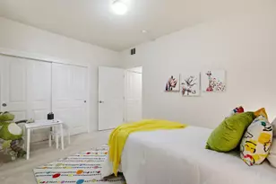 1388 Broadway 103, Millbrae, CA 94030 - Photo 9