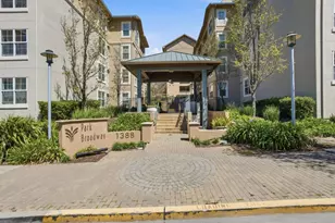 1388 Broadway 103, Millbrae, CA 94030 - Photo 39
