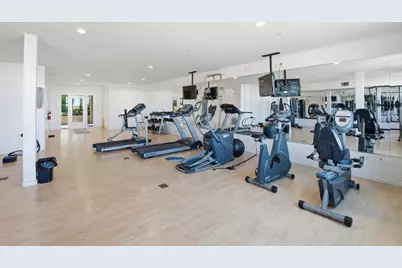 1388 Broadway 103, Millbrae, CA 94030 - Photo 33