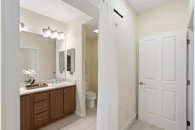 1388 Broadway 103, Millbrae, CA 94030 - Photo 19