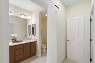 1388 Broadway 103, Millbrae, CA 94030 - Photo 19