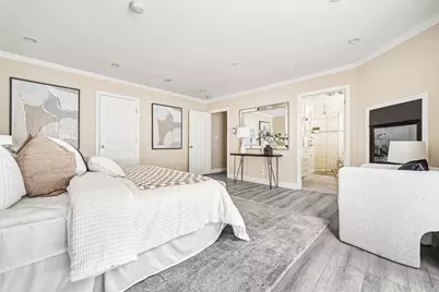 3202 E Laurel Creek Rd, Belmont, CA 94002 - Photo 17