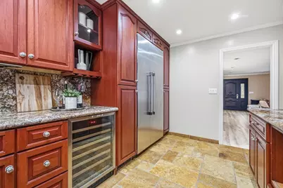 3202 E Laurel Creek Rd, Belmont, CA 94002 - Photo 13