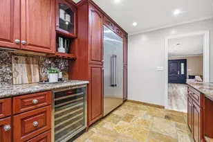 3202 E Laurel Creek Rd, Belmont, CA 94002 - Photo 13