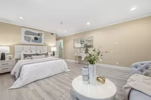 3202 E Laurel Creek Rd, Belmont, CA 94002 - Photo 33