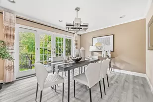 3202 E Laurel Creek Rd, Belmont, CA 94002 - Photo 9