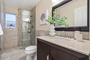 3202 E Laurel Creek Rd, Belmont, CA 94002 - Photo 35