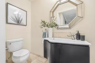 3202 E Laurel Creek Rd, Belmont, CA 94002 - Photo 29