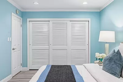 3202 E Laurel Creek Rd, Belmont, CA 94002 - Photo 27