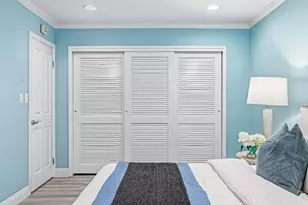 3202 E Laurel Creek Rd, Belmont, CA 94002 - Photo 27