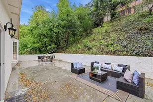 3202 E Laurel Creek Rd, Belmont, CA 94002 - Photo 39