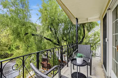 3202 E Laurel Creek Rd, Belmont, CA 94002 - Photo 11