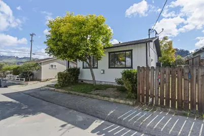 334 Carpenteria Rd, Aromas, CA 95004 - Photo 3