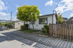 334 Carpenteria Rd, Aromas, CA 95004 - Photo 3