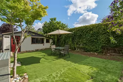 334 Carpenteria Rd, Aromas, CA 95004 - Photo 23