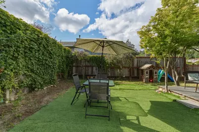 334 Carpenteria Rd, Aromas, CA 95004 - Photo 21
