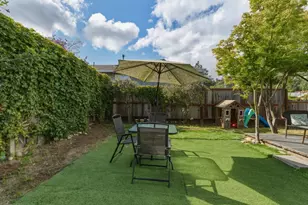 334 Carpenteria Rd, Aromas, CA 95004 - Photo 21