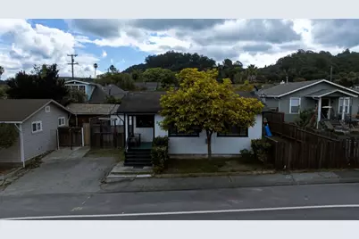 334 Carpenteria Rd, Aromas, CA 95004 - Photo 27