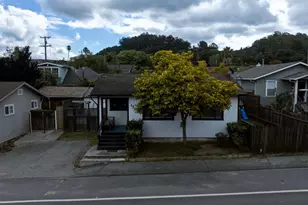 334 Carpenteria Rd, Aromas, CA 95004 - Photo 27