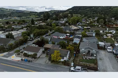 334 Carpenteria Rd, Aromas, CA 95004 - Photo 31