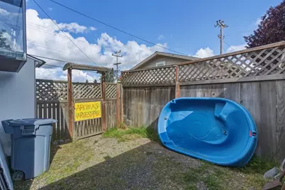 334 Carpenteria Rd, Aromas, CA 95004 - Photo 25