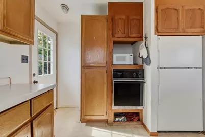 334 Carpenteria Rd, Aromas, CA 95004 - Photo 13
