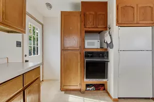 334 Carpenteria Rd, Aromas, CA 95004 - Photo 13