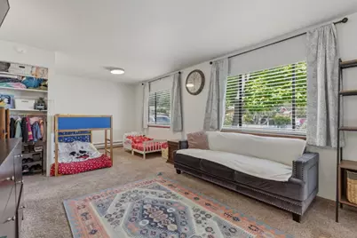 334 Carpenteria Rd, Aromas, CA 95004 - Photo 9