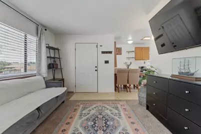 334 Carpenteria Rd, Aromas, CA 95004 - Photo 7