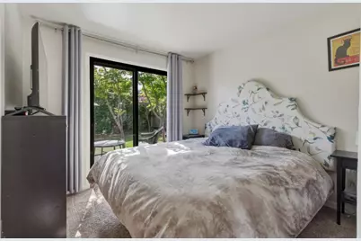 334 Carpenteria Rd, Aromas, CA 95004 - Photo 15