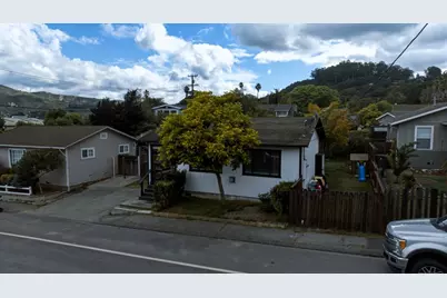 334 Carpenteria Rd, Aromas, CA 95004 - Photo 29
