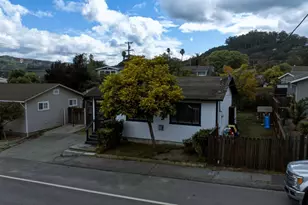 334 Carpenteria Rd, Aromas, CA 95004 - Photo 29