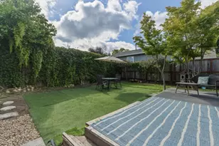 334 Carpenteria Rd, Aromas, CA 95004 - Photo 19