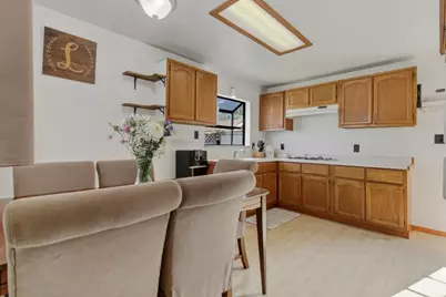 334 Carpenteria Rd, Aromas, CA 95004 - Photo 11