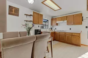 334 Carpenteria Rd, Aromas, CA 95004 - Photo 11