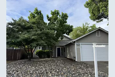 1870 Azurite Way, Sacramento, CA 95833 - Photo 1