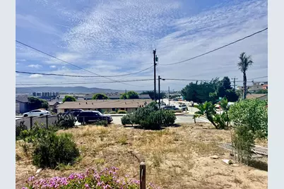 1300 Ord Grove Ave, Seaside, CA 93955 - Photo 1