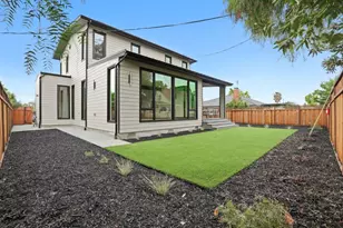 3012 Vistamont Dr, San Jose, CA 95118 - Photo 37