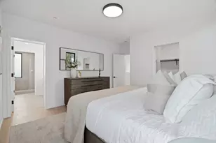 3012 Vistamont Dr, San Jose, CA 95118 - Photo 21
